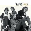 Traffic - Gold - (CD)