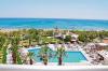 Pegasos Beach Hotel & Res...