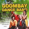The Goombay Dance B - Bes...