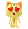 ty Kuscheltier ´´Emoji - Ka...