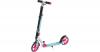 myToys Scooter 205 mit Tr...