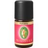 Primavera® Harmony Duftmi...