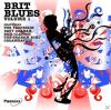 VARIOUS - Brit Blues Vol.1 ...