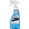 SONAX 331241 ScheibenEnte...