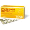 Lymphaden Hevert Lymphdrü...