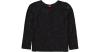 Langarmshirt , Stern Gr. ...