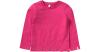 Sweatshirt Gr. 128/134 Mä...