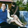 Kings Of Convenience - QUIET IS THE NEW LOUD - (CD