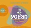 Yogan - 2 CD - Hörbuch