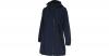 Umstandsjacke MLSHELLA So...