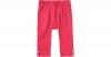 Baby Leggings Gr. 80 Mädche...