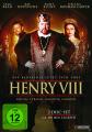 Henry VIII - (DVD)