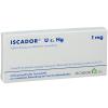 Iscador® U c. Hg 1 mg