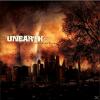 Unearth - THE ONCOMING ST