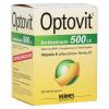 Optovit Fortissimum 500 K