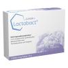 Lactobact® Junior + 7 Tag