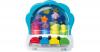 Baby Einstein Piano mit k