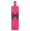 VIKTOR & ROLF Bodylotion ...