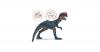 Schleich 14567 Dinosaurs:...