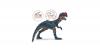 Schleich 14567 Dinosaurs: