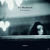 Trio Mediaeval - STELLA M...