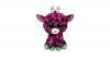 Beanie Boo Giraffe Gilber