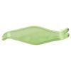 Borris® Zeckenhebel mit Lupe