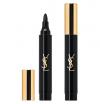 Yves Saint Laurent Couture Eye Maker Lidschatten