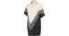 Umstandsstrickponcho MLMI...