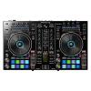 Pioneer DJ DDJ-RR 2 Chann...