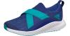 Sportschuhe FortaRun X Gr...
