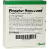 Phosphor Homaccord Ampull...