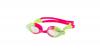 Kinder Schwimmbrille X-LI