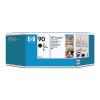 HP C5058A Original Drucke...