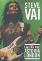 Steve Vai - Live At The A...
