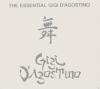 Gigi D´agostino - The Ess...