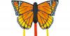 Butterfly Kite Monarch ´´...