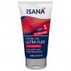 ISANA Styling Gel Ultra F