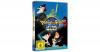 DVD Disney Phineas und Fe...