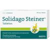 Solidago Steiner®