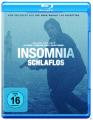 Insomnia - Schlaflos Thri...