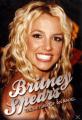 Britney Spears - The Retu...
