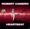 Robert Camero - Heartbeat...