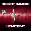 Robert Camero - Heartbeat