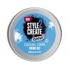 ISANA Style2Create Casual Look Creme Gel 1.33 EUR/