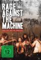 Rage Against The Machine ...