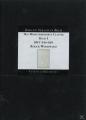 Roger Woodward - Das Wohltemperierte Klavier Buch 