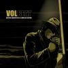 Volbeat - GUITAR GANGSTER...