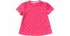 Baby T-Shirt Gr. 80 Mädch...