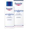 Eucerin® UreaRepair Plus 5% Lotion